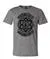Thought Space Athletics Tee