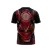 TSA Eric Oakley Signature Jersey