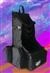 Fossa Skinny 2.3 Bag