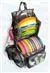 Fossa Skinny 2.3 Bag