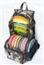 Fossa Skinny 2.3 Bag