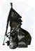 Fossa Skinny 2.3 Bag