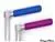 BriggsiWare Zuca Cart Handle Grip