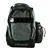Guru Disc Golf Berserk Bag