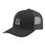 Prodigy Trucker Cap