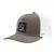 Prodigy Trucker Cap