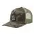 Prodigy Trucker Cap