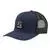 Prodigy Trucker Cap