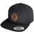 DGA Snapback Hat