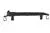 Infinite Disc Retriever Sheath