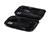 Zuca Mini Utility Pouch Duo Bag