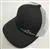 Dynamic Discs Premium Hats