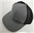 Dynamic Discs Premium Hats