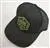 Dynamic Discs Premium Hats