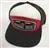 Dynamic Discs Premium Hats