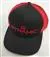 Dynamic Discs Premium Hats