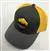 Dynamic Discs Premium Hats