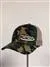 Innova Snapback Hat