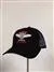 Innova Snapback Hat