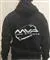 MVP Hoodie