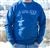Infinite Discs 3D Crew Neck