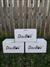 DiscBox 3 Pack