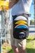 Infinite Discs Holster XL