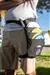 Infinite Discs Holster XL