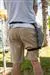 Infinite Discs Holster XL