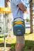 Infinite Discs Holster XL