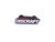 Discraft Pin