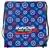 Innova Drawstring Bag