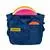 Innova Go Bag