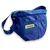 Innova Go Bag
