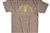 Innova Venture Series Tshirt - Origin