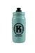 Kastaplast Water Bottle