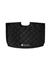 Zuca Backpack Cart LARGE Seat Cushion