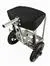 Zuca Backpack Cart LARGE Seat Cushion