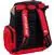 Core Pro