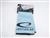 Latitude 64 Quick-Dry Towel