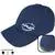 MVP Orbit Logo Hat