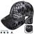 MVP Orbit Logo Hat