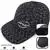 MVP Orbit Logo Hat