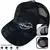 MVP Orbit Logo Hat