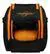 MVP Voyager Lite
