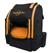 MVP Voyager Lite