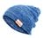 Dynamic Discs Marled Beanie