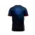 TSA Matt Bell Signature Jersey