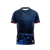 TSA Matt Bell Signature Jersey