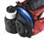 Infinite Discs Tournament Bag